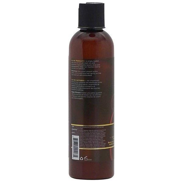 As I Am Health & Beauty As I Am Moisture Hair Milk 237ml