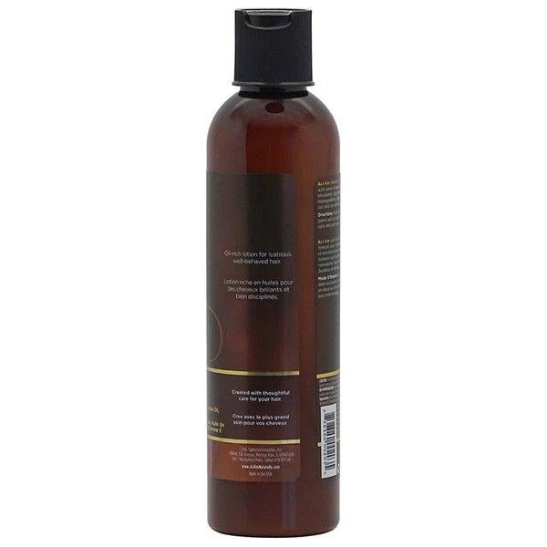 As I Am Health & Beauty As I Am Moisture Hair Milk 237ml