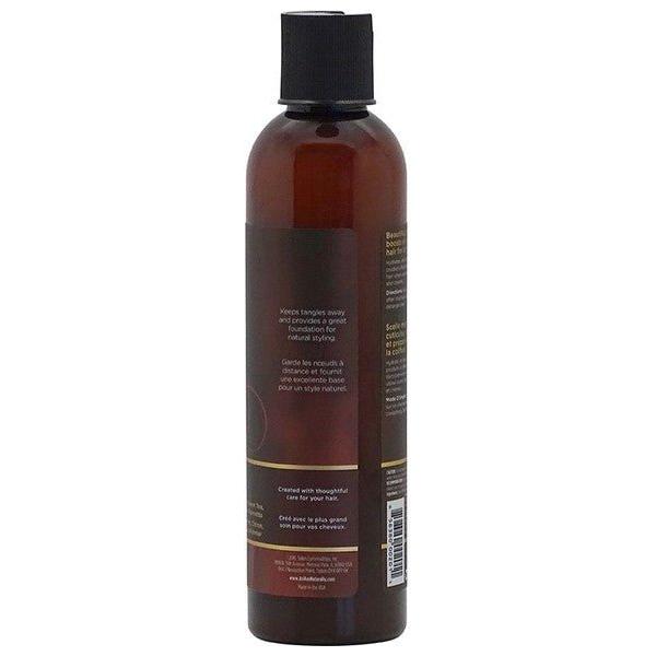 As I Am Leave - In Conditioner 237ml - Gtworld.de