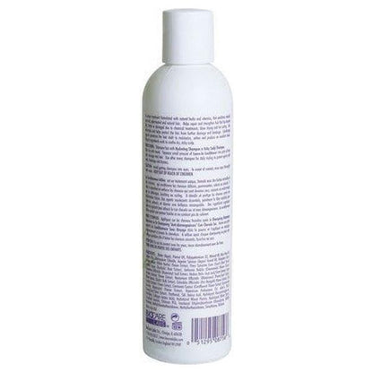 At One Hair & Scalp Treatment Leave - in Conditioner 237ml - Gtworld.de