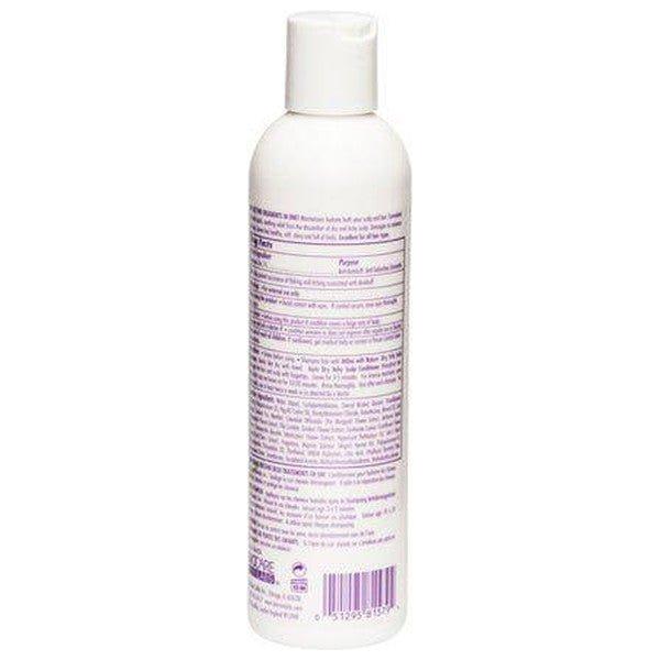 At One Health & Beauty AtOne Dry Itchy Scalp Moisturizing Conditioner 237ml