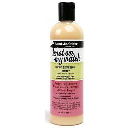 Aunt Jackie's Health & Beauty Tame Your Curls Bundle - Aunt Jackie's