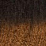 Outre Batik Brazilian Bundle Hair Weave 18''/22''/26'' | gtworld.be 