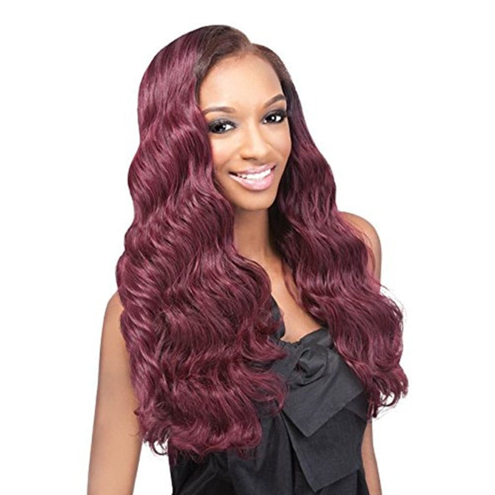 Outre Batik Brazilian Bundle Hair Weave 18''/22''/26'' | gtworld.be 