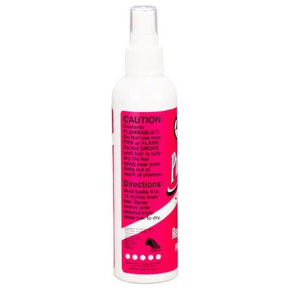 BB Pump it Up! Styling Spritz Regular Formula 237ml - Gtworld.de