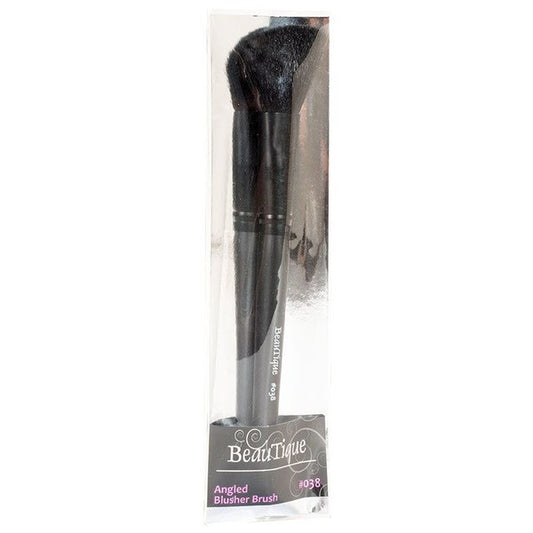 BeauTique Cosmetic Brush 51019 # 38