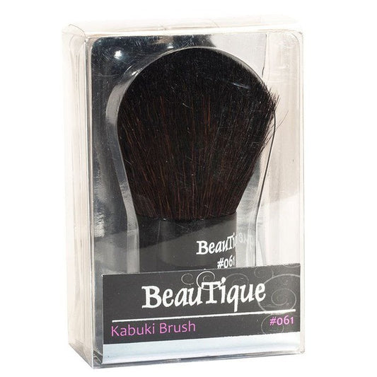 BeauTique Cosmetic Brush #61