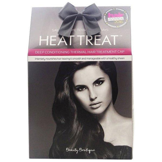 Beauty Boutique Health & Beauty Beauty Boutique Heat Treat