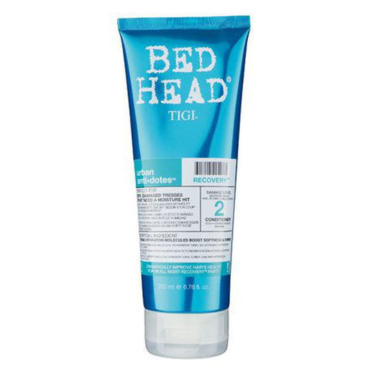 Bed Head TIGI Bed Head Recovery Conditioner 200ml