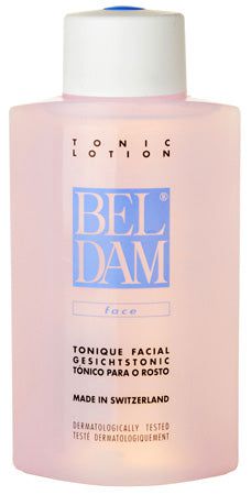 Beldam Beldam Facial Toner 200ml
