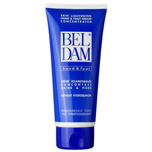 Beldam Hand Cream 100ml | gtworld.be 