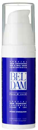 Beldam Beldam Serum 30ml