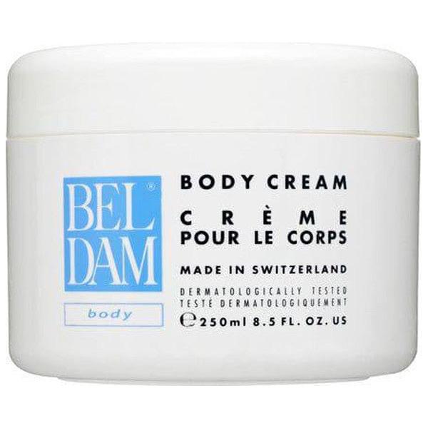 Beldam Body Cream 250ml - Gtworld.de