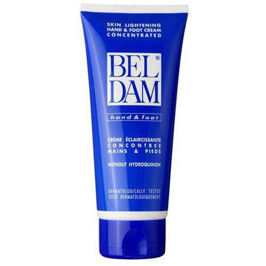 Beldam Hand Cream 100ml - Gtworld.de