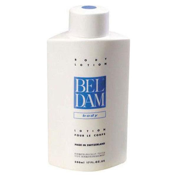 Beldam Health & Beauty Bel Dam Beldam Lightening Body Lotion 500ml