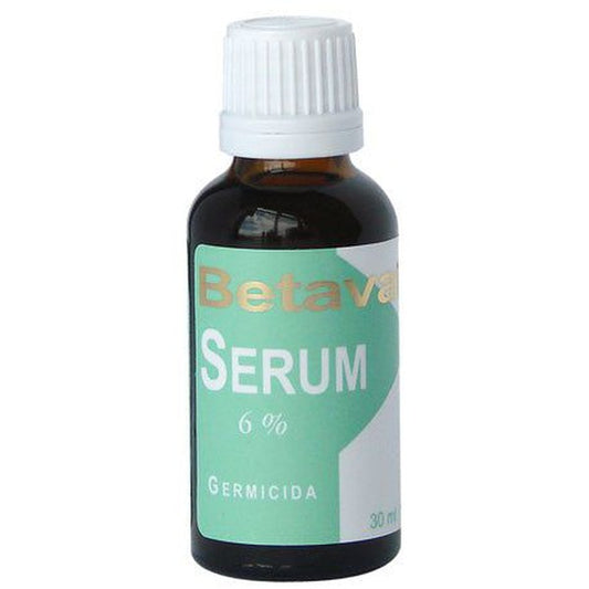 Betavate Forte Serum 30ml | gtworld.be 