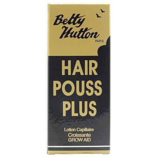 Betty Hutton Hair Lotion 120ml - Gtworld.de