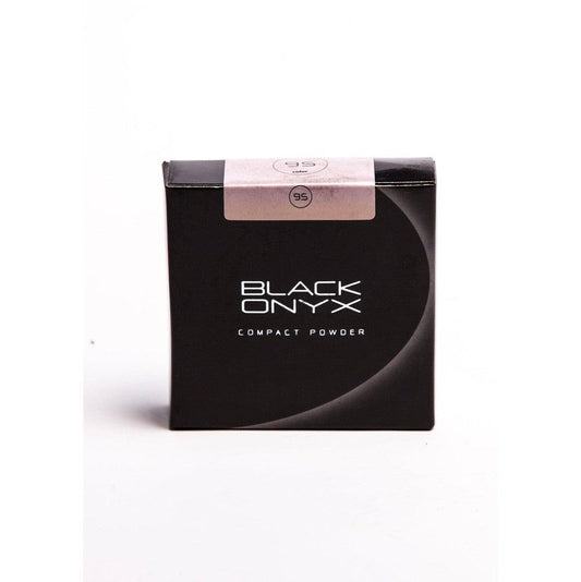 Black Onyx Black Onyx Compact Powder 95