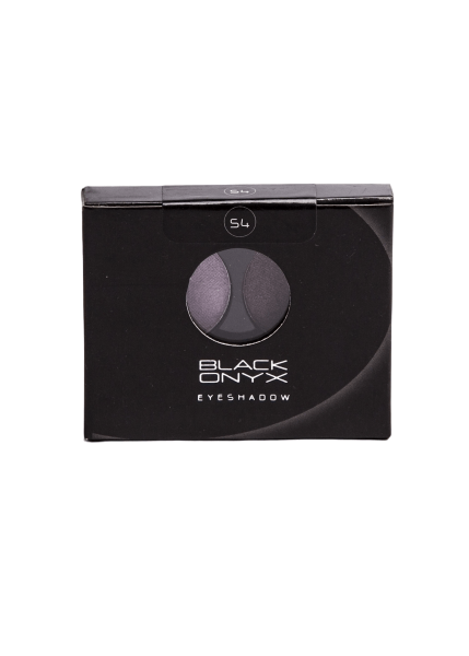 Black Onyx Eyeshadow | gtworld.be 