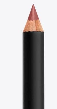 Black Onyx Black Onyx Lip Pencil 40