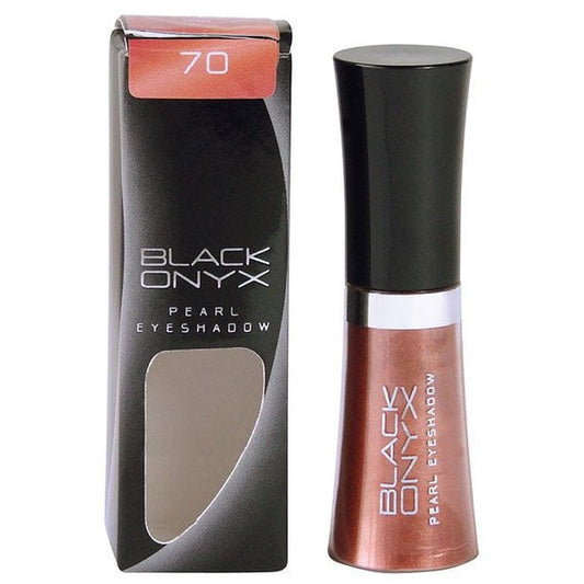 Black Onyx Perle Eye Shadow 70 | gtworld.be 