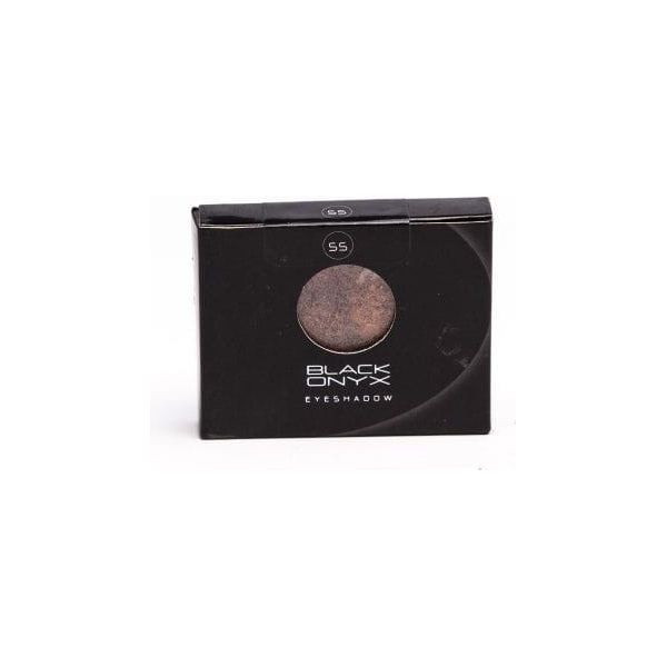 Black Onyx Dou Eyeshadow - Gtworld.de