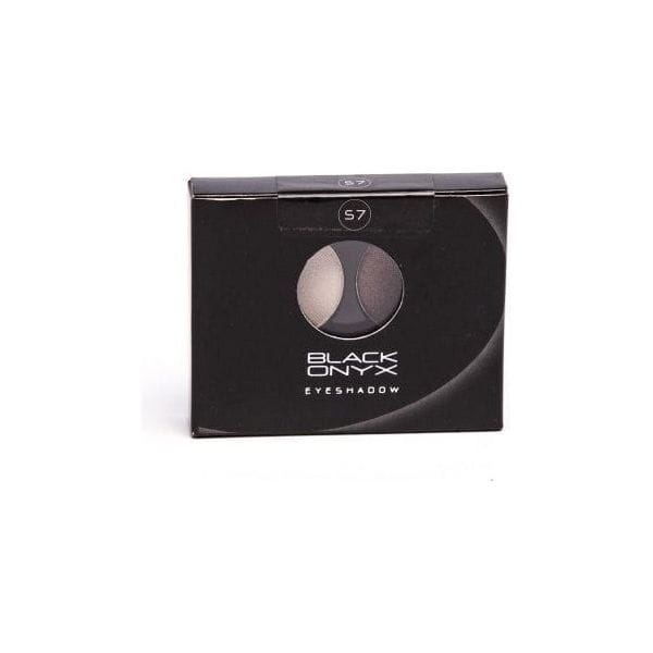 Black Onyx Health & Beauty Black Onyx Eyeshadow