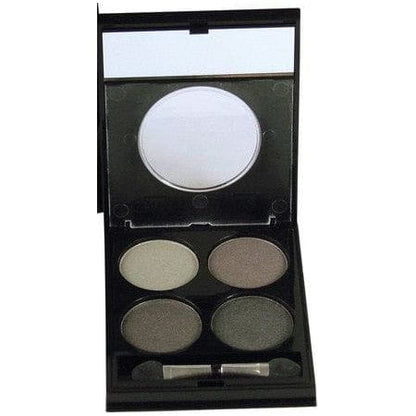 Black Onyx Health & Beauty Black Onyx Eyeshadow