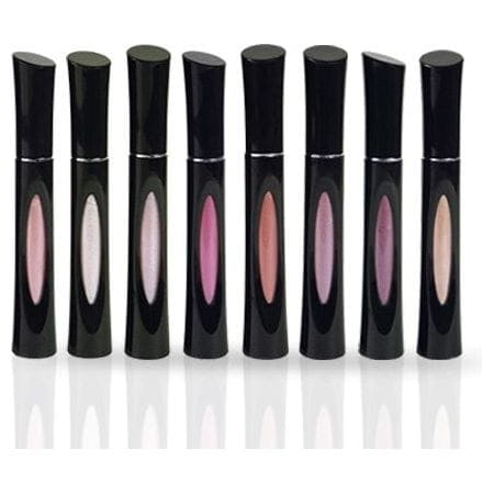 Black Onyx Health & Beauty Black Onyx Lip Lipshine48 Black Onyx Lip Shine