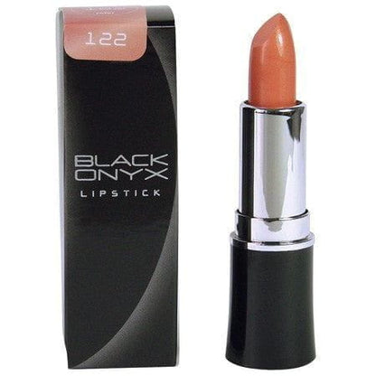 Black Onyx Health & Beauty Black Onyx Lipstick