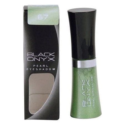 Black Onyx Health & Beauty Black Onyx Pearl Eye Shadow