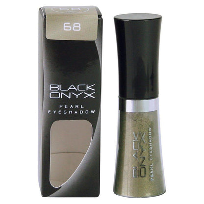 Black Onyx Health & Beauty Black Onyx Pearl Eye Shadow