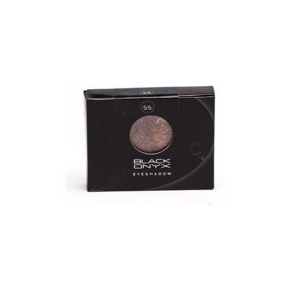 Black Onyx Health & Beauty Dou 55 Black Onyx Eyeshadow