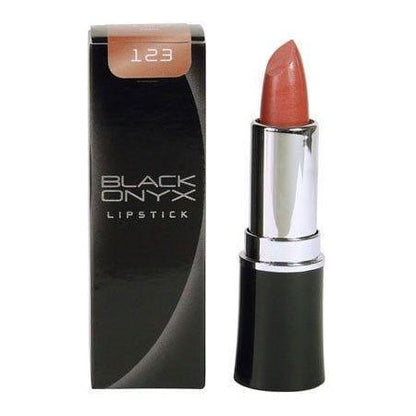 Black Onyx Lip Lipstick - Gtworld.de