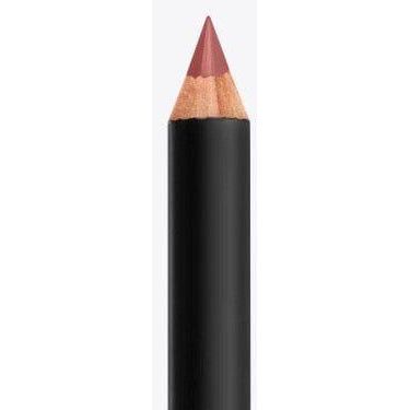 Black Onyx Lip Pencil 40 - Gtworld.de