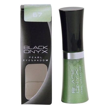 Black Onyx Pearl Eye Shadow - Gtworld.de