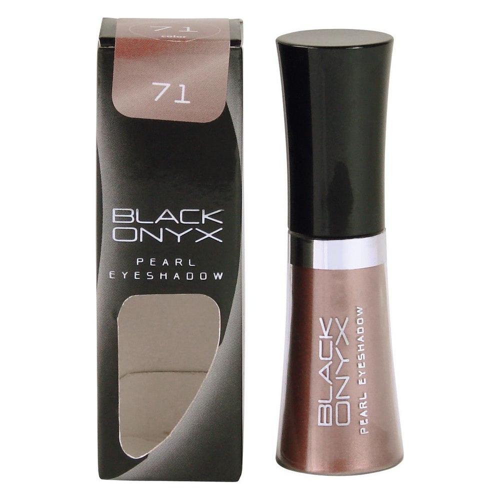 Black Onyx Pearl Eye Shadow - Gtworld.de