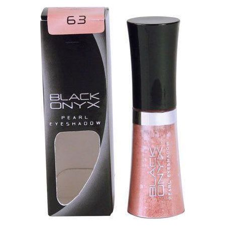 Black Onyx Perle Eye Shadow 63 - Gtworld.de