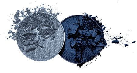 Black Opal Color Splurge Eyeshadow Duos Midnight Allure | gtworld.be 
