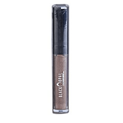 Black Opal Color Splurge Lip Caramel Mousse | gtworld.be 