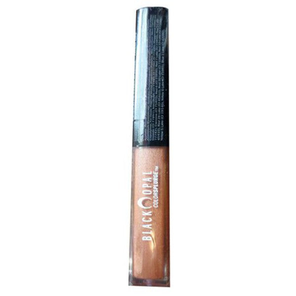 Black Opal Color Splurge Lip Nude Scene | gtworld.be 