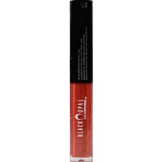 Black Opal Color Splurge Lip Orange Blaze | gtworld.be 