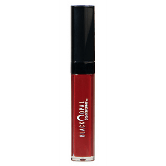 Black Opal Color Splurge Lip Red Intensity | gtworld.be 