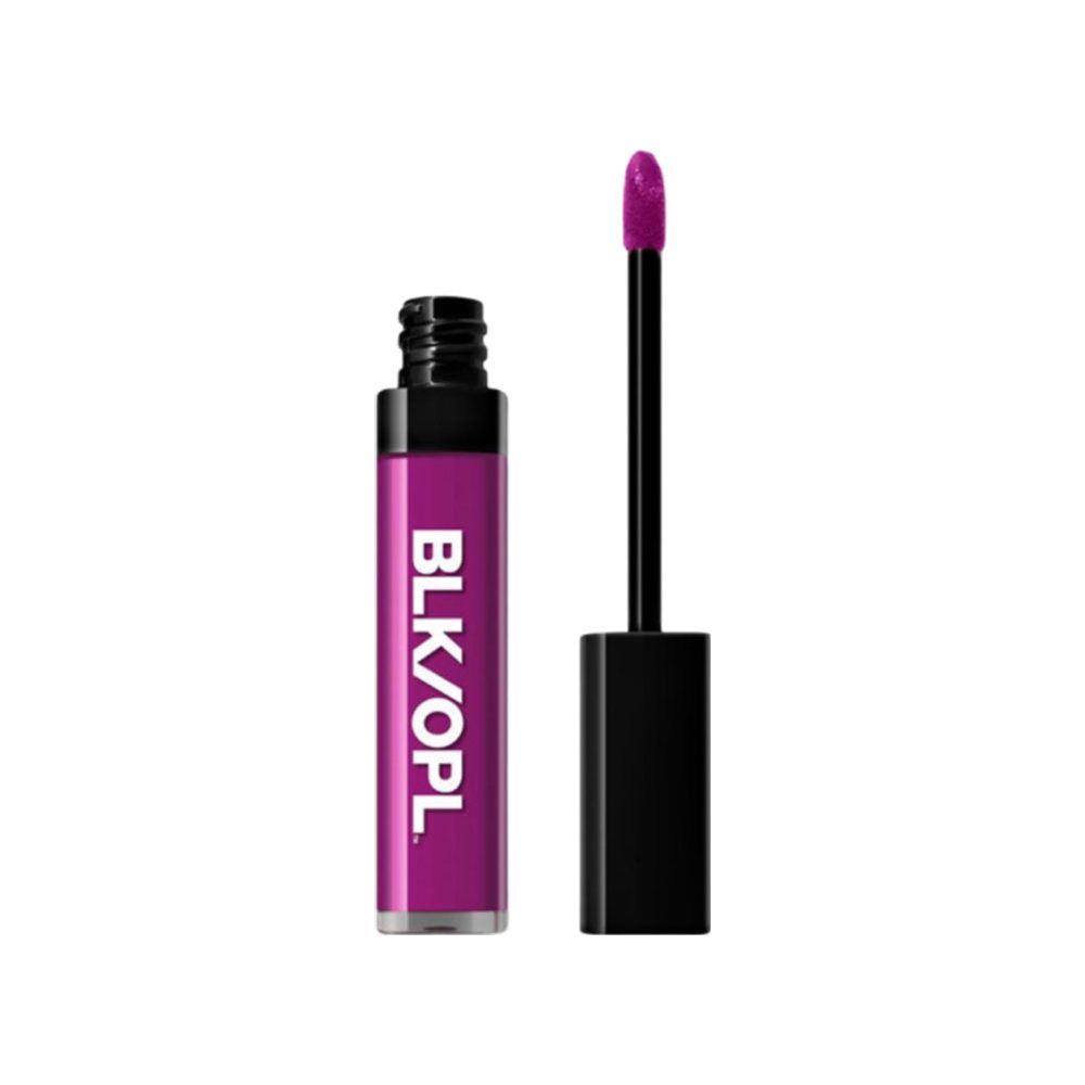 Black Opal BLACK OPAL COLORSPLURGE LIP VIOLICIOUS COLORSPLURGE™ High Shine Lip Gloss