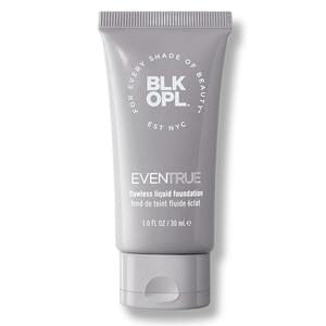 Black Opal E.T Flewless Skin Liquid Makeup Hevenly  Honey | gtworld.be 