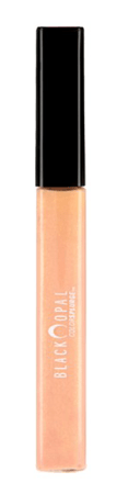 Black Opal Splurge Lustre Lip Gloss | gtworld.be 