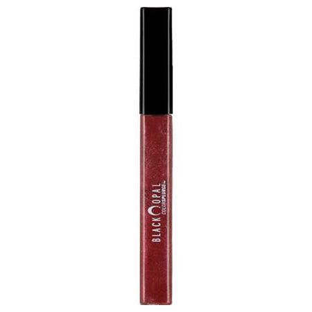 Black Opal Splurge Lustre Lip Gloss | gtworld.be 