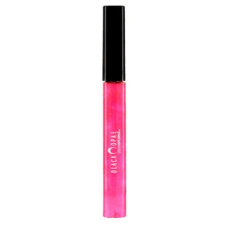 Black Opal Splurge Lustre Lip Gloss | gtworld.be 