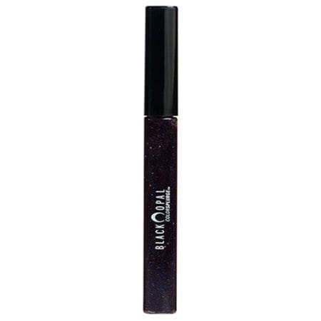 Black Opal Splurge Lustre Lip Gloss | gtworld.be 