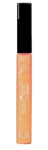 Black Opal Splurge Lustre Lip Gloss | gtworld.be 